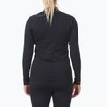 Dámské tričko Longsleeve Musto MPX Active Baselayer black 4