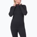 Dámské tričko Longsleeve Musto MPX Active Baselayer black 6