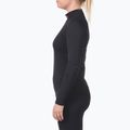 Dámské tričko Longsleeve Musto MPX Active Baselayer black 7