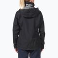 Dámská jachtařská bunda Musto LPX Gore-Tex black 2