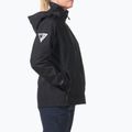 Dámská jachtařská bunda Musto LPX Gore-Tex black 3