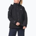 Dámská jachtařská bunda Musto LPX Gore-Tex black 4