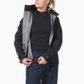 Dámská jachtařská bunda Musto LPX Gore-Tex black 6