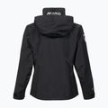Dámská jachtařská bunda Musto LPX Gore-Tex black 9