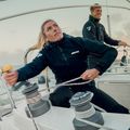 Dámská jachtařská bunda Musto LPX Gore-Tex black 10