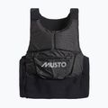 Plovací vesta Musto LPX Impact Buoyancy Aid carbon