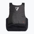 Plovací vesta Musto LPX Impact Buoyancy Aid carbon 2