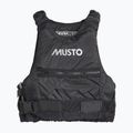 Záchranná vesta Musto Championship Buoyancy Aid 2.0 black