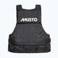 Plovací vesta Musto černá 2