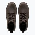 Pánské boty Helly Hansen Pinehurst Leather light espresso 12