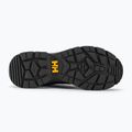 Helly Hansen Cascade Low HT pánské trekové boty ginger biscuit/ebony 6