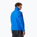 Helly Hansen HP Racing Lifaloft pánská jachtařská bunda cobalt 2.0 2