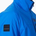 Helly Hansen HP Racing Lifaloft pánská jachtařská bunda cobalt 2.0 3