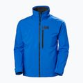 Helly Hansen HP Racing Lifaloft pánská jachtařská bunda cobalt 2.0 6