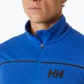 Pánská mikina Helly Hansen Hp 1/2 Zip Pullover cobalt 2.0 3