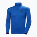 Pánská mikina Helly Hansen Hp 1/2 Zip Pullover cobalt 2.0 5