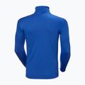 Pánská mikina Helly Hansen Hp 1/2 Zip Pullover cobalt 2.0 6