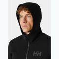 Pánská jachtařská mikinaHelly Hansen HP Ocean 2.0 black 3