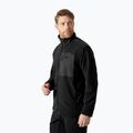 Dámská mikina Helly Hansen  Daybreaker Block black