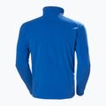 Pánská trekingová mikina Helly Hansen Daybreaker 1/2 Zip cobalt 2.0 6