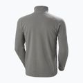 Pánská trekingová mikina Helly Hansen Daybreaker 1/2 Zip concrete 6