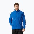 Dámská mikina Helly Hansen Daybreaker cobalt 2.0