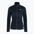 Helly Hansen dámská trekingová bunda Daybreaker navy/600