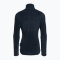 Helly Hansen dámská trekingová bunda Daybreaker navy/600 2