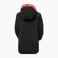 Dámská lyžařská bunda Helly Hansen Powshot black 2