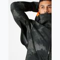 Pánská lyžařská bunda Helly Hansen Ridge Infinity Shell black marble 4