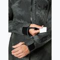 Pánská lyžařská bunda Helly Hansen Ridge Infinity Shell black marble 5