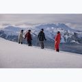 Pánská lyžařská bunda Helly Hansen Ridge Infinity Shell black marble 11