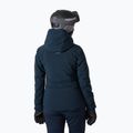 Dámská lyžařská bunda Helly Hansen Alphelia navy 2
