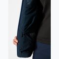 Dámská lyžařská bunda Helly Hansen Alphelia navy 5