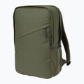 Batoh  Helly Hansen Sentrum 16 l utility green