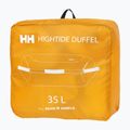 Taška  Helly Hansen Hightide WP 35 l cloudberry 3