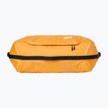 Taška  Helly Hansen Hightide WP 50 l cloudberry 2