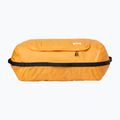 Taška  Helly Hansen Hightide WP 65 l cloudberry 2