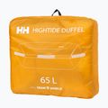 Taška  Helly Hansen Hightide WP 65 l cloudberry 3