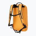 Turistický batoh Helly Hansen Riptide WP 23 l cloudberry 2