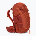 Helly Hansen Transistor Recco 30 l turistický batoh do hlubokého kaňonu 2