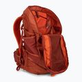 Helly Hansen Transistor Recco 30 l turistický batoh do hlubokého kaňonu 4