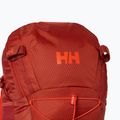 Helly Hansen Transistor Recco 30 l turistický batoh do hlubokého kaňonu 7