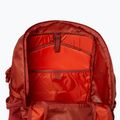 Helly Hansen Transistor Recco 30 l turistický batoh do hlubokého kaňonu 8