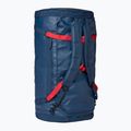 Cestovní taška Helly Hansen HH Duffel Bag 2 90 l ocean 3