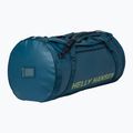 Cestovní taška Helly Hansen HH Duffel Bag 2 70 l deep dive 2