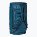 Cestovní taška Helly Hansen HH Duffel Bag 2 70 l deep dive 3