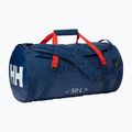 Helly Hansen HH Duffel Bag 2 50 l cestovní taška na oceán