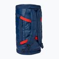 Helly Hansen HH Duffel Bag 2 50 l cestovní taška na oceán 3