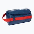 Kosmetická taška Helly Hansen Hh Wash Bag 2 ocean touring 2